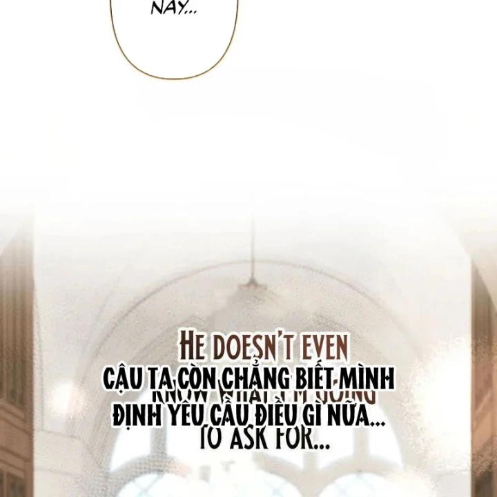 Siêu Trộm Kỹ Năng Cấp Cheat Chapter 27 - 187