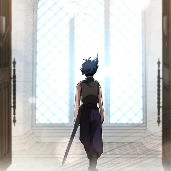 Siêu Trộm Kỹ Năng Cấp Cheat Chapter 27 - 188