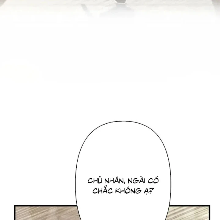 Siêu Trộm Kỹ Năng Cấp Cheat Chapter 27 - 189