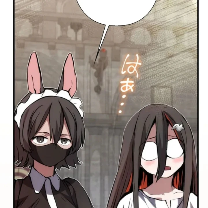 Siêu Trộm Kỹ Năng Cấp Cheat Chapter 27 - 190