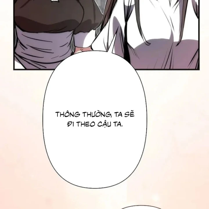 Siêu Trộm Kỹ Năng Cấp Cheat Chapter 27 - 191