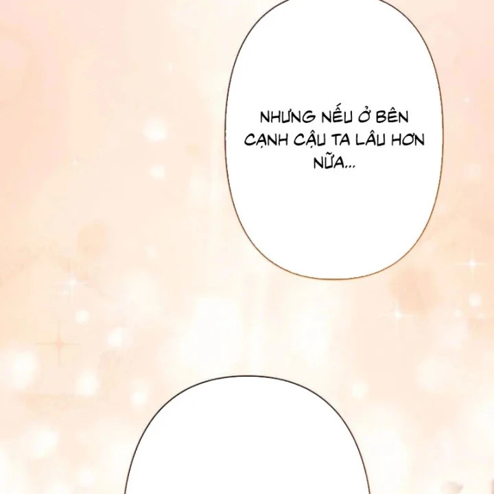 Siêu Trộm Kỹ Năng Cấp Cheat Chapter 27 - 192