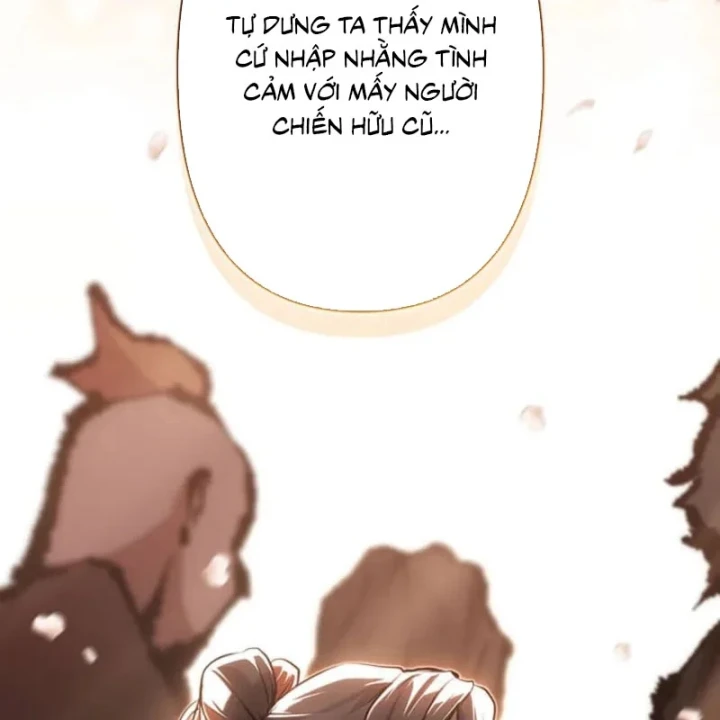 Siêu Trộm Kỹ Năng Cấp Cheat Chapter 27 - 193