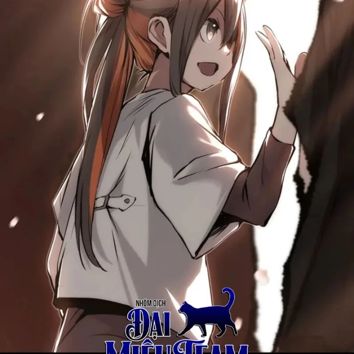 Siêu Trộm Kỹ Năng Cấp Cheat Chapter 27 - 194