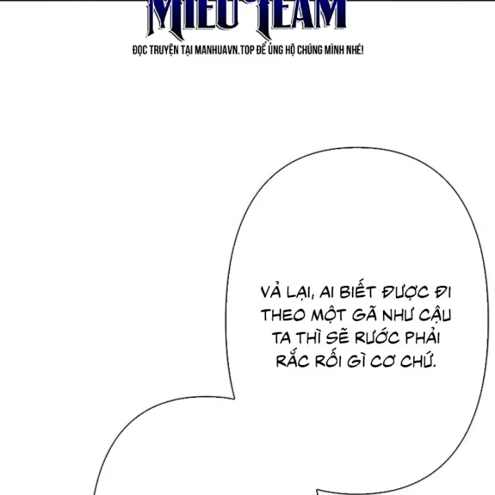 Siêu Trộm Kỹ Năng Cấp Cheat Chapter 27 - 195