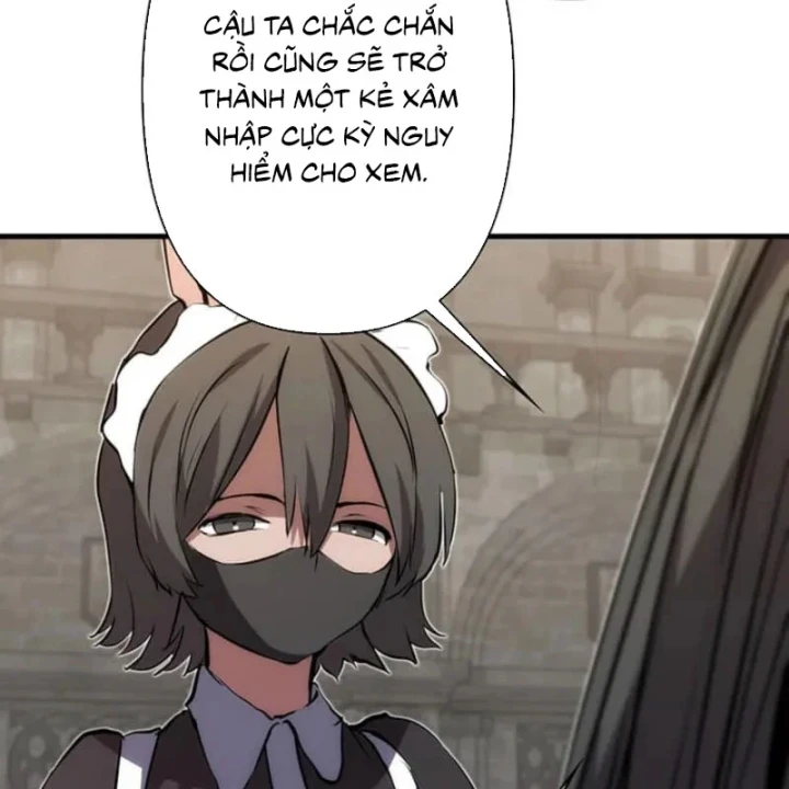 Siêu Trộm Kỹ Năng Cấp Cheat Chapter 27 - 196