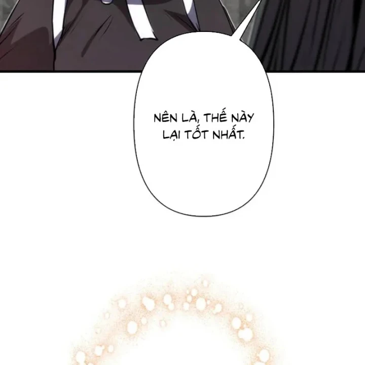 Siêu Trộm Kỹ Năng Cấp Cheat Chapter 27 - 197