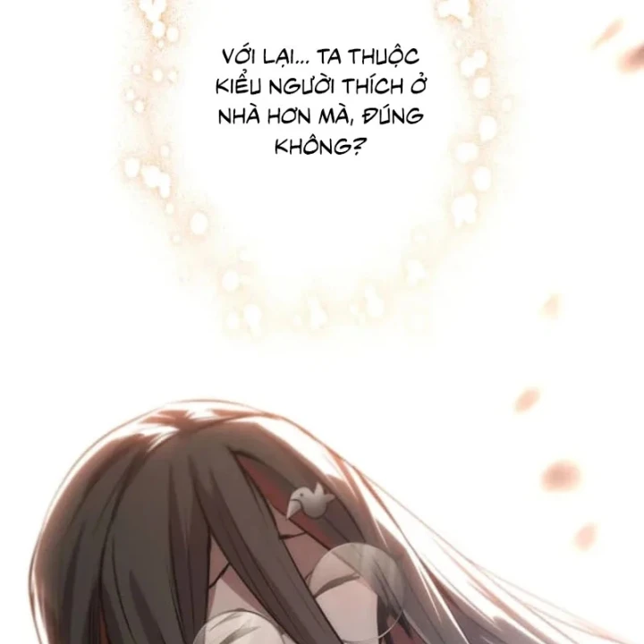 Siêu Trộm Kỹ Năng Cấp Cheat Chapter 27 - 198