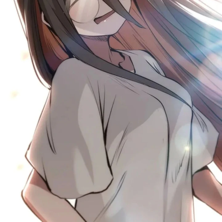 Siêu Trộm Kỹ Năng Cấp Cheat Chapter 27 - 199