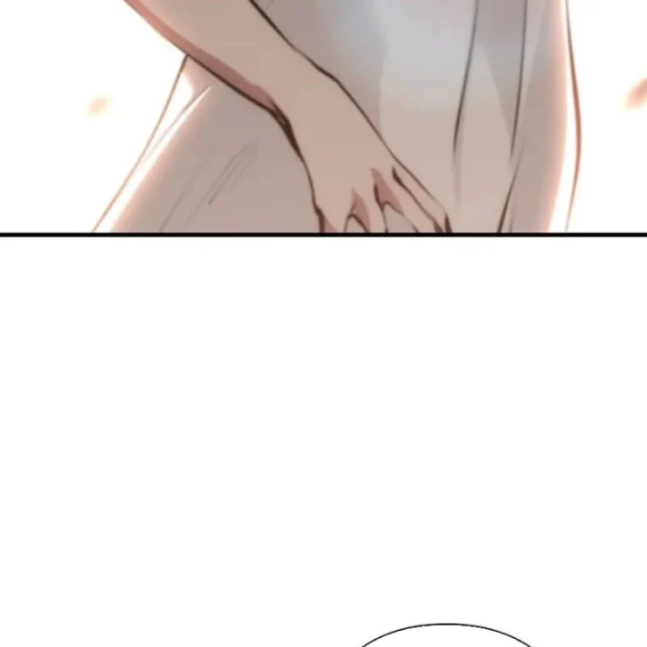 Siêu Trộm Kỹ Năng Cấp Cheat Chapter 27 - 200