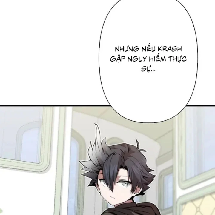 Siêu Trộm Kỹ Năng Cấp Cheat Chapter 27 - 201