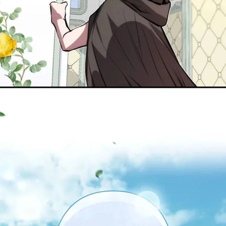 Siêu Trộm Kỹ Năng Cấp Cheat Chapter 27 - 202