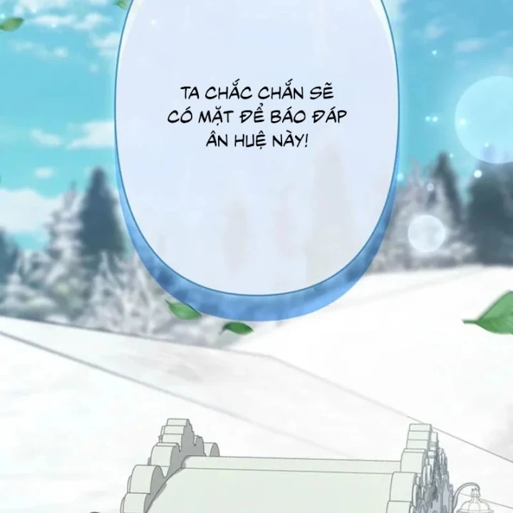 Siêu Trộm Kỹ Năng Cấp Cheat Chapter 27 - 203