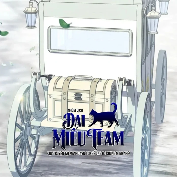 Siêu Trộm Kỹ Năng Cấp Cheat Chapter 27 - 204