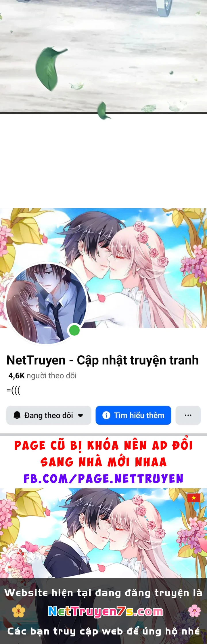 Siêu Trộm Kỹ Năng Cấp Cheat Chapter 27 - 205