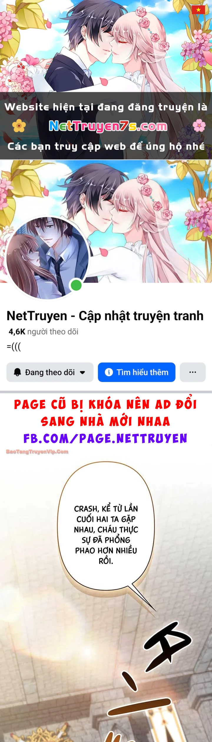 Siêu Trộm Kỹ Năng Cấp Cheat Chapter 30 - 1