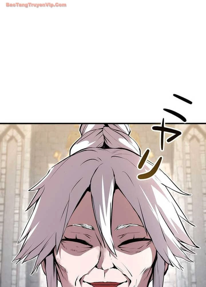 Siêu Trộm Kỹ Năng Cấp Cheat Chapter 30 - 3