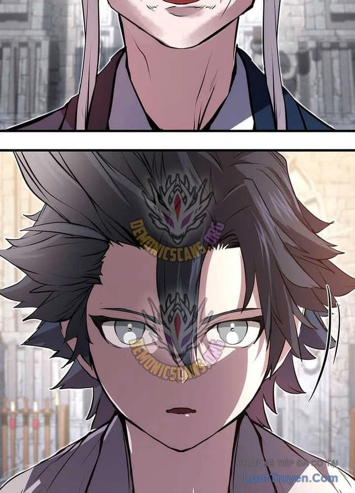 Siêu Trộm Kỹ Năng Cấp Cheat Chapter 30 - 4