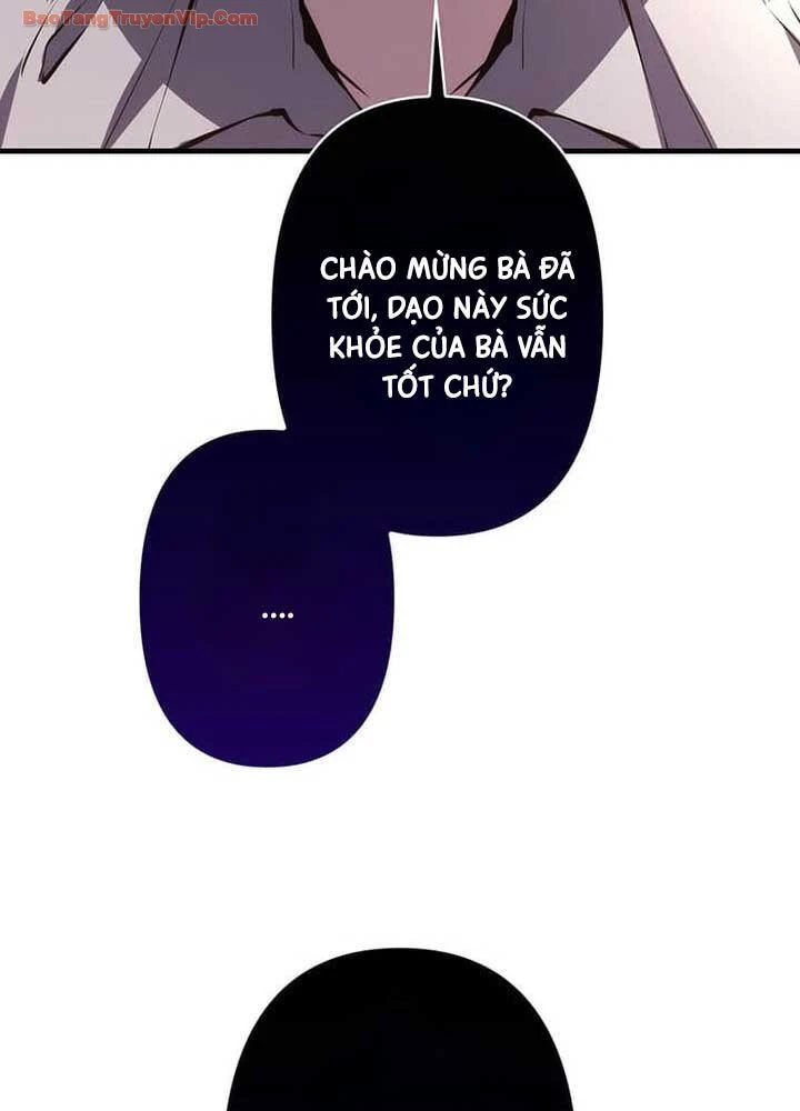 Siêu Trộm Kỹ Năng Cấp Cheat Chapter 30 - 5