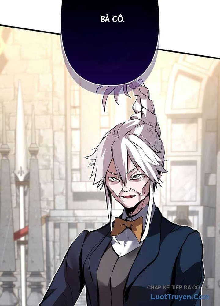 Siêu Trộm Kỹ Năng Cấp Cheat Chapter 30 - 6