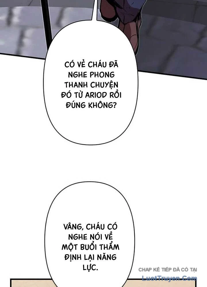 Siêu Trộm Kỹ Năng Cấp Cheat Chapter 30 - 8