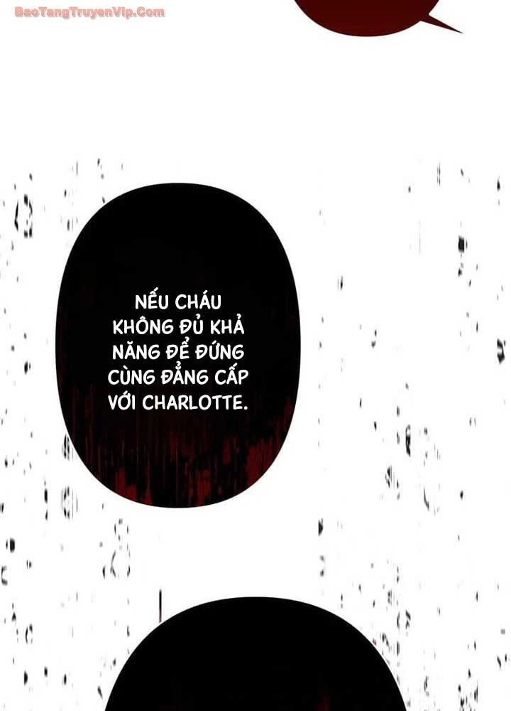 Siêu Trộm Kỹ Năng Cấp Cheat Chapter 30 - 13