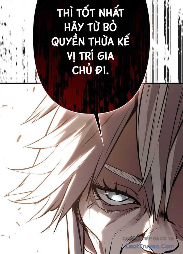 Siêu Trộm Kỹ Năng Cấp Cheat Chapter 30 - 14