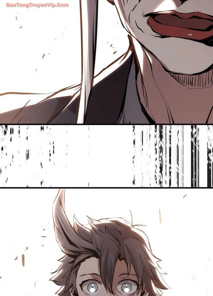 Siêu Trộm Kỹ Năng Cấp Cheat Chapter 30 - 15