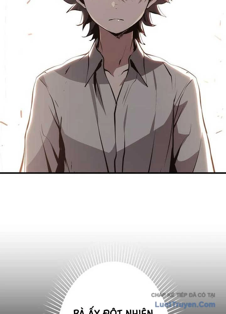 Siêu Trộm Kỹ Năng Cấp Cheat Chapter 30 - 16