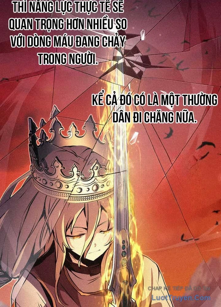 Siêu Trộm Kỹ Năng Cấp Cheat Chapter 30 - 18