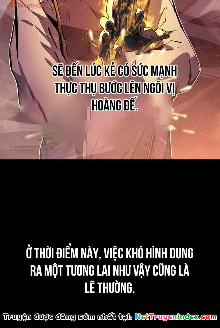 Siêu Trộm Kỹ Năng Cấp Cheat Chapter 30 - 19