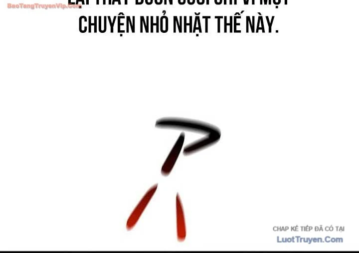 Siêu Trộm Kỹ Năng Cấp Cheat Chapter 30 - 21