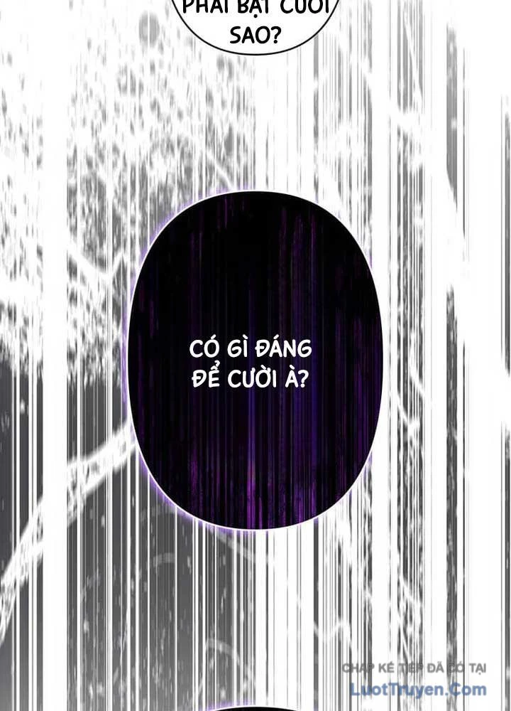 Siêu Trộm Kỹ Năng Cấp Cheat Chapter 30 - 23