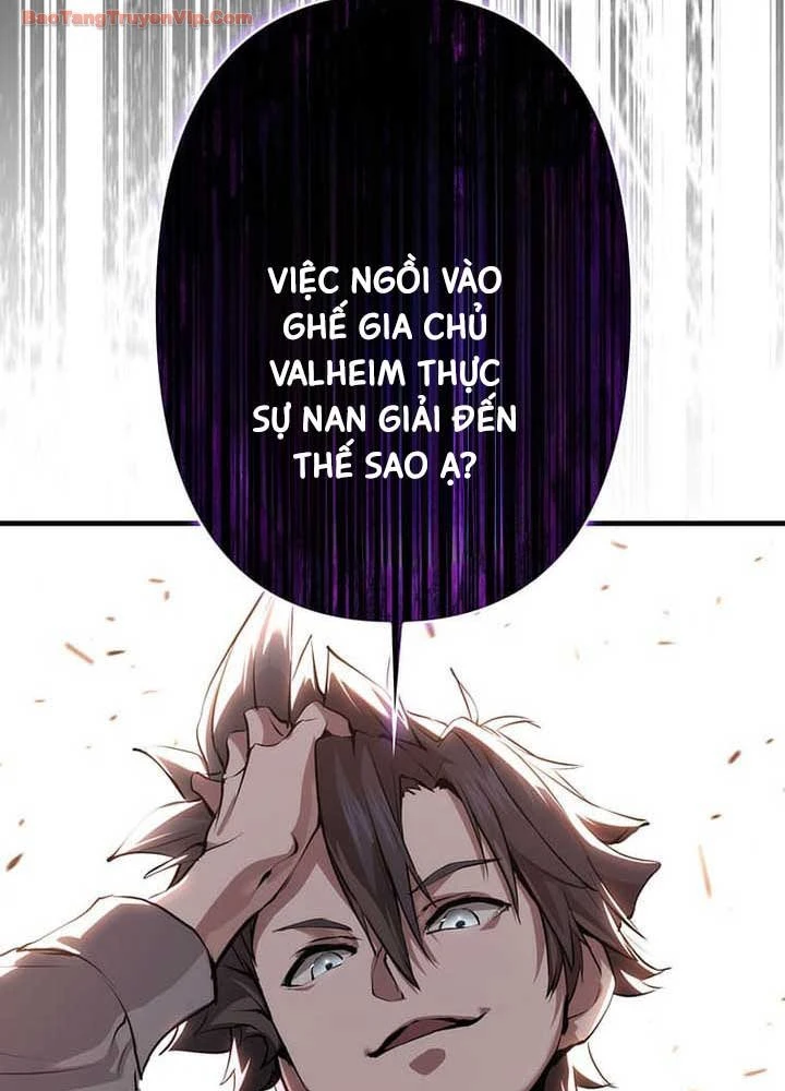 Siêu Trộm Kỹ Năng Cấp Cheat Chapter 30 - 24