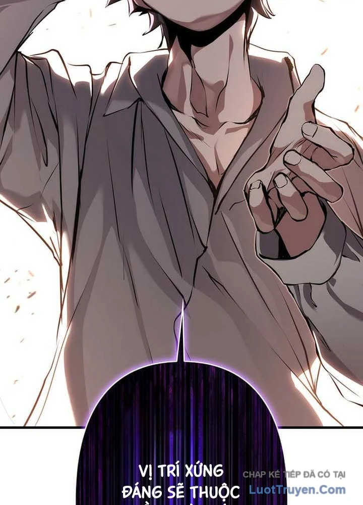 Siêu Trộm Kỹ Năng Cấp Cheat Chapter 30 - 25