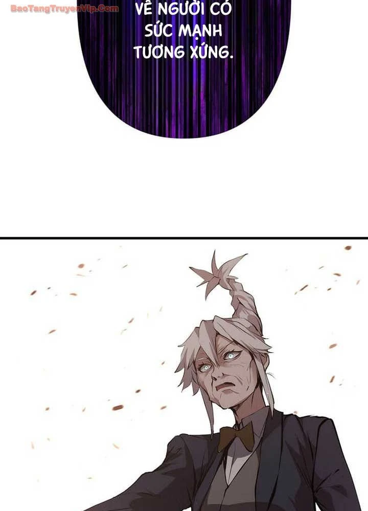 Siêu Trộm Kỹ Năng Cấp Cheat Chapter 30 - 26