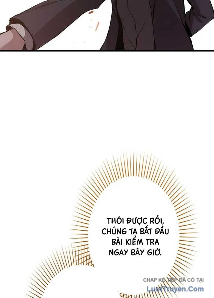 Siêu Trộm Kỹ Năng Cấp Cheat Chapter 30 - 27