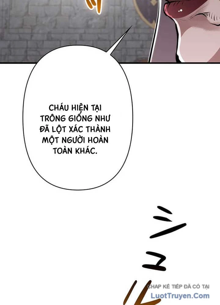 Siêu Trộm Kỹ Năng Cấp Cheat Chapter 30 - 29