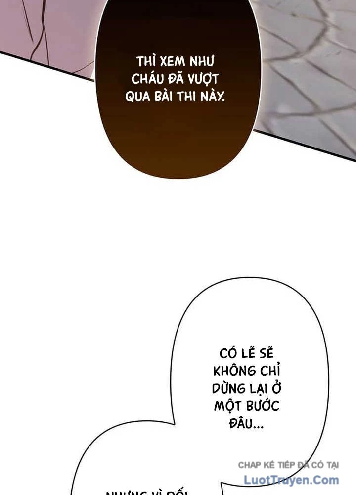 Siêu Trộm Kỹ Năng Cấp Cheat Chapter 30 - 33