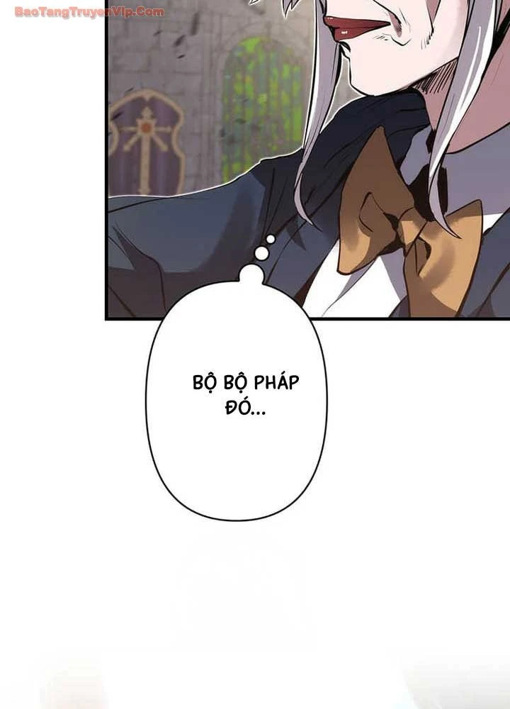 Siêu Trộm Kỹ Năng Cấp Cheat Chapter 30 - 36