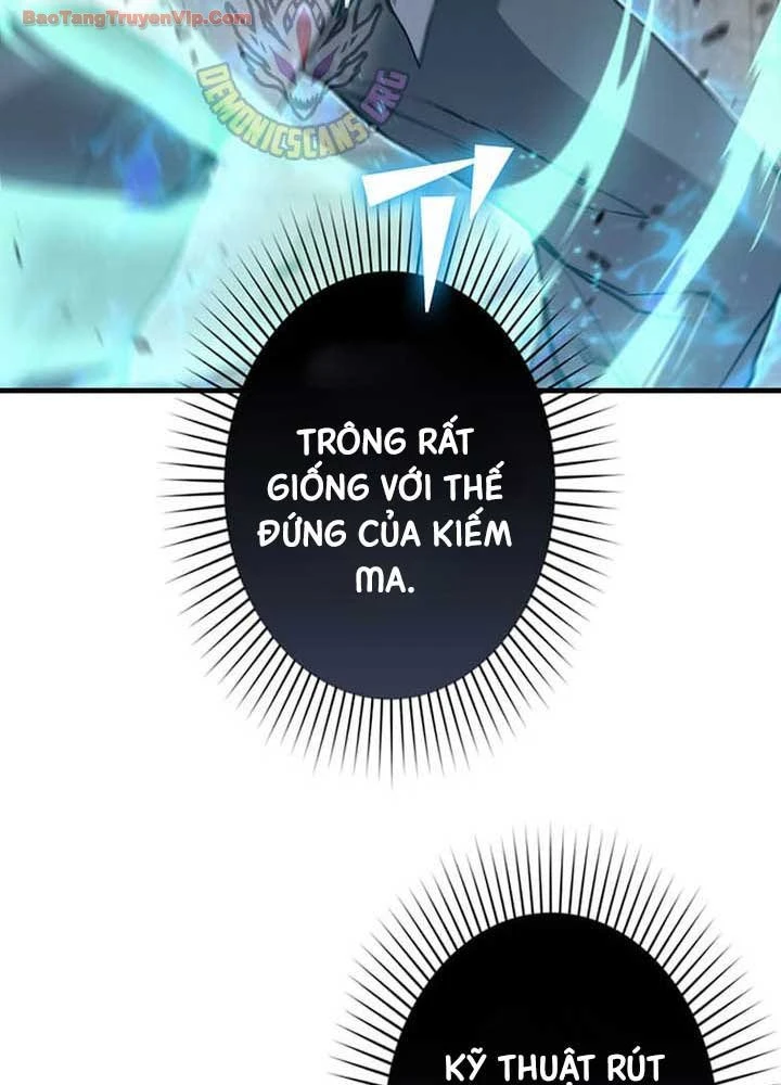 Siêu Trộm Kỹ Năng Cấp Cheat Chapter 30 - 38