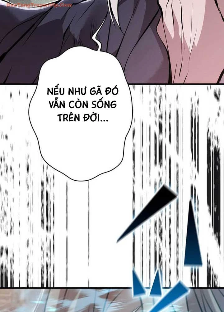 Siêu Trộm Kỹ Năng Cấp Cheat Chapter 30 - 40