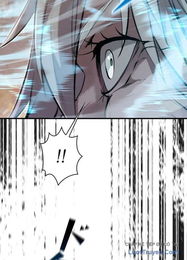 Siêu Trộm Kỹ Năng Cấp Cheat Chapter 30 - 41