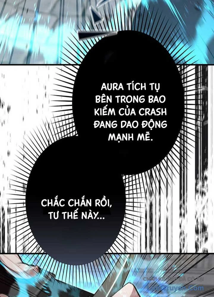 Siêu Trộm Kỹ Năng Cấp Cheat Chapter 30 - 43