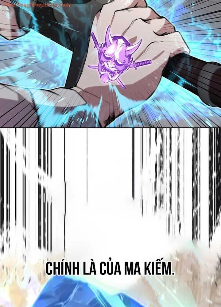 Siêu Trộm Kỹ Năng Cấp Cheat Chapter 30 - 44