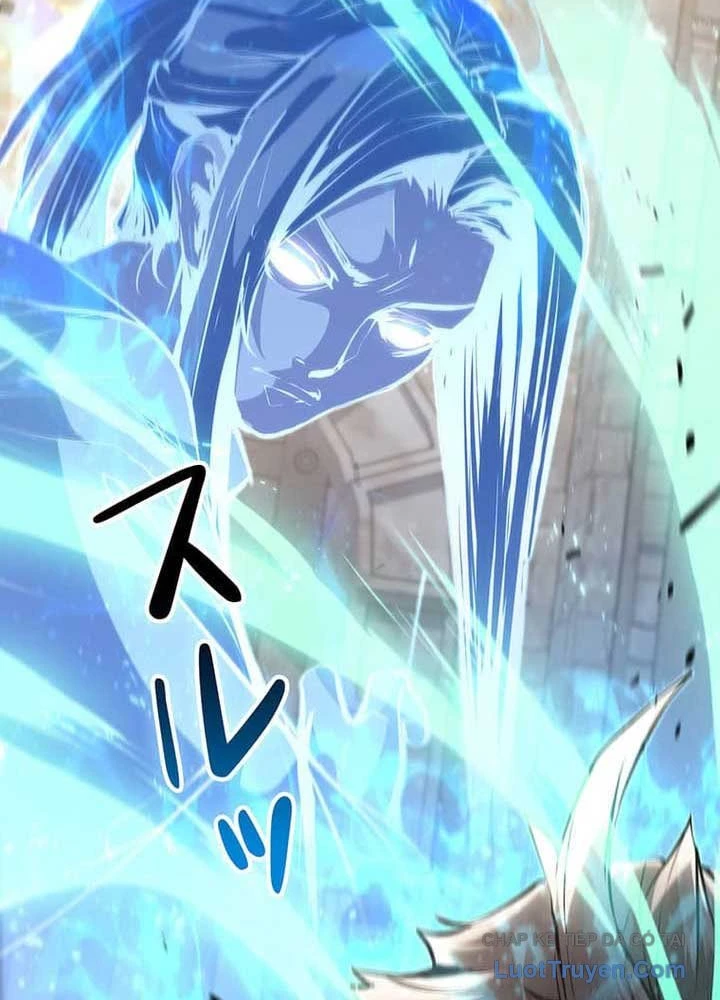 Siêu Trộm Kỹ Năng Cấp Cheat Chapter 30 - 45