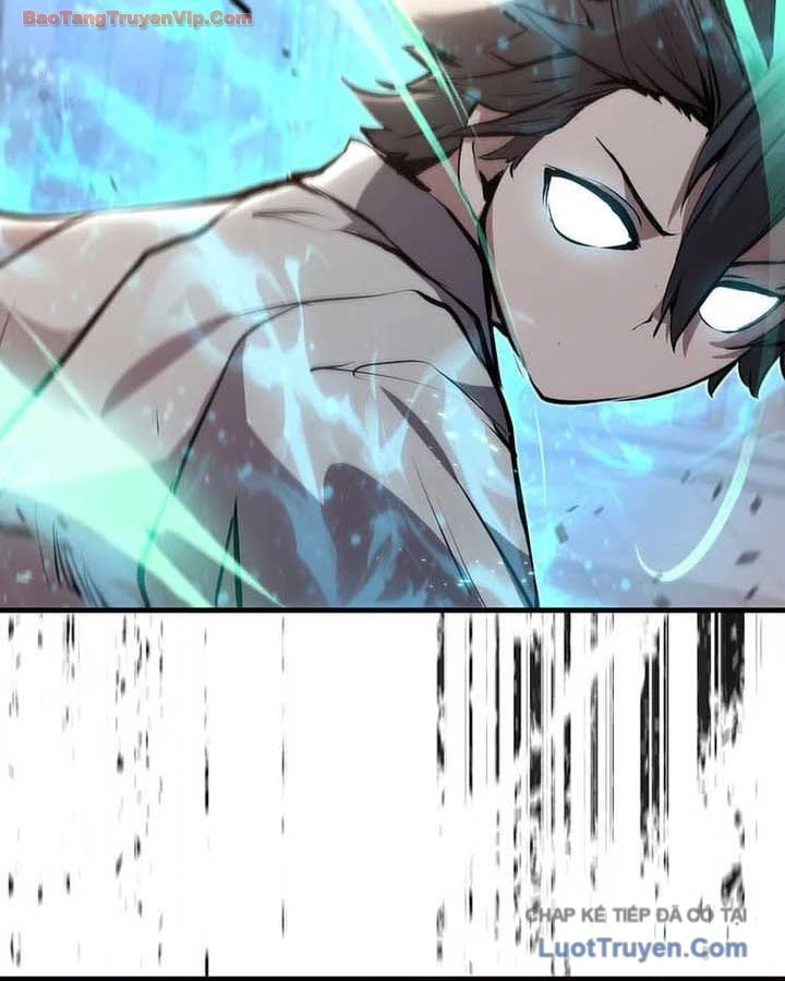 Siêu Trộm Kỹ Năng Cấp Cheat Chapter 30 - 46