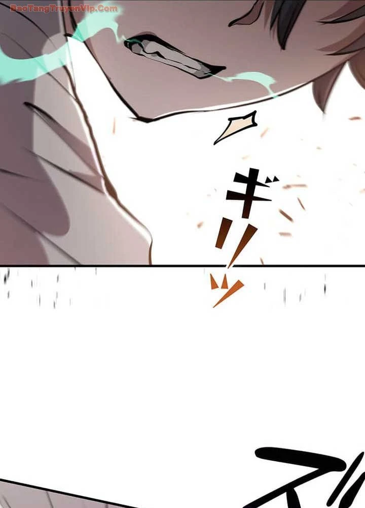 Siêu Trộm Kỹ Năng Cấp Cheat Chapter 30 - 47