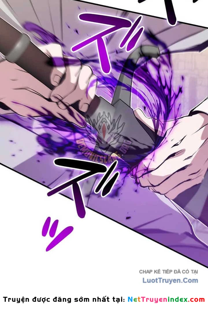 Siêu Trộm Kỹ Năng Cấp Cheat Chapter 30 - 48