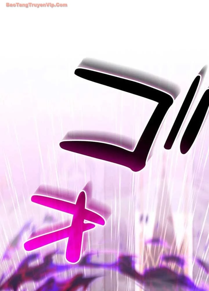 Siêu Trộm Kỹ Năng Cấp Cheat Chapter 30 - 49